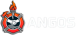 ANGOS