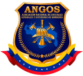 logo-angus